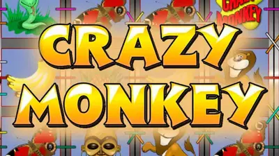 crazymonkey