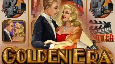golden era1
